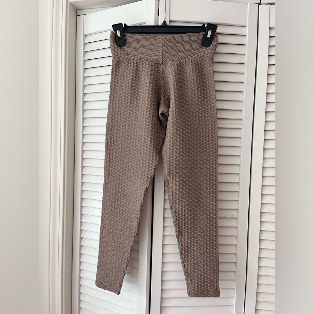 2 for $15 BBB closet clean out!